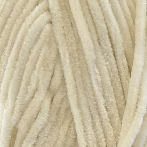 Stylecraft Squeeze Me 5602 Cream-2
