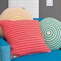 /c/r/creativecottonaran-10.jpg