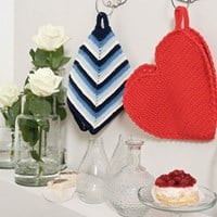 rico creative cotton aran