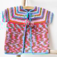 /c/r/creativecottonaran-5.jpg