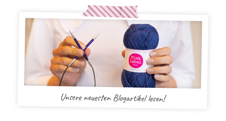 Wollplatz.de - Alles zum Stricken und Häkeln