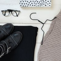 Yarn and Colors Deco Waves Sweater