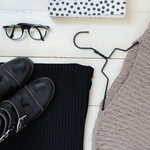 Yarn and Colors Deco Waves Sweater