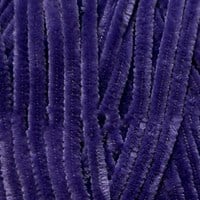 Stylecraft Squeeze Me 5608 Deep Purple-2