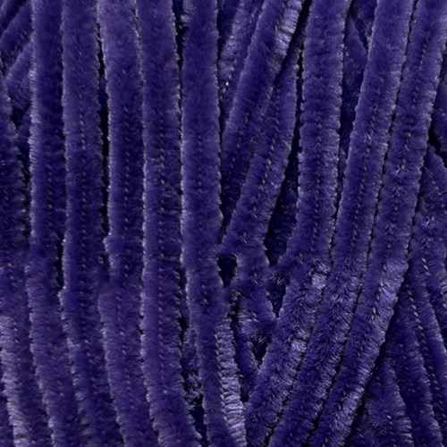 Stylecraft Squeeze Me 5608 Deep Purple-2