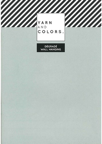 /d/e/degrade-wall-hanging.jpg
