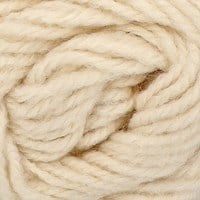 Budgetyarn Acrylic DK 002 Cream-3