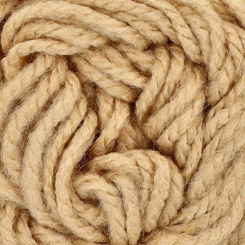 Budgetyarn Acrylic DK 009 Limestone-3