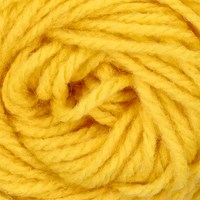 Budgetyarn Acrylic DK 013 Sunglow-3