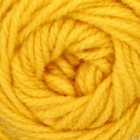 Budgetyarn Acrylic DK 015 Mustard-3