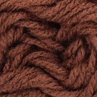 Budgetyarn Acrylic DK 027 Brunet-3