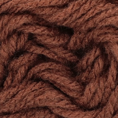 Budgetyarn Acrylic DK 027 Brunet-3