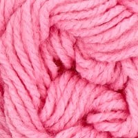 Budgetyarn Acrylic DK 037 Cotton Candy-3