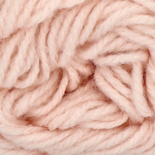 Budgetyarn Acrylic DK 043 Pearl-3