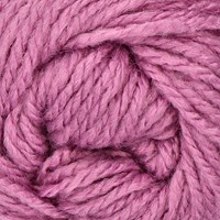 Budgetyarn Acrylic DK 051 Plum-3
