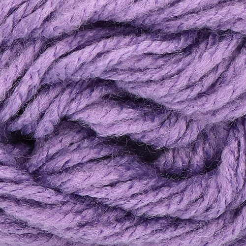 Budgetyarn Acrylic DK 056 Lavender-3