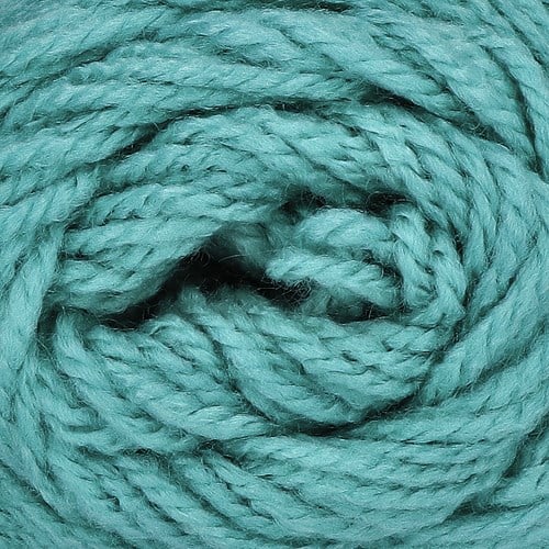 Budgetyarn Acrylic DK 071 Riverside-3