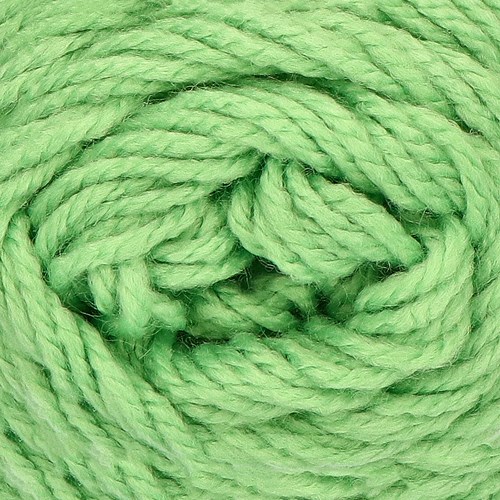 Budgetyarn Acrylic DK 082 Grass-3