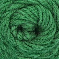 Budgetyarn Acrylic DK 087 Amazon-3