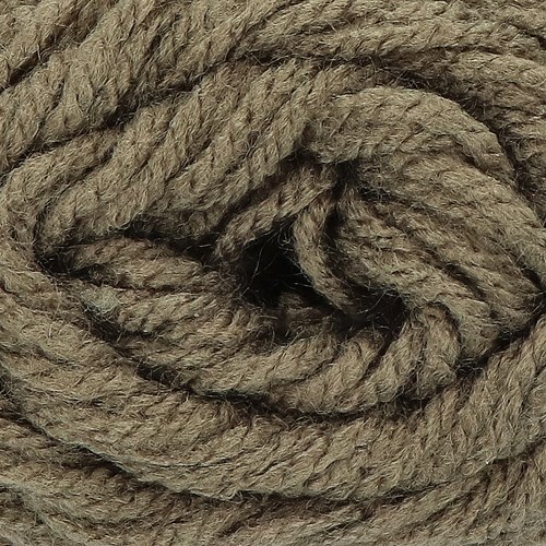Budgetyarn Acrylic DK 091 Khaki-3