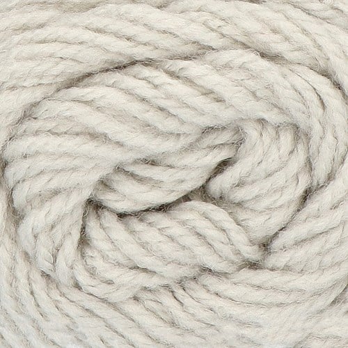 Budgetyarn Acrylic DK 094 Silver-3