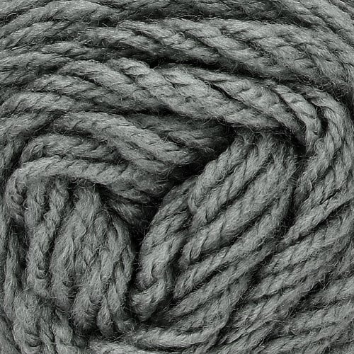 Budgetyarn Acrylic DK 098 Graphite-3