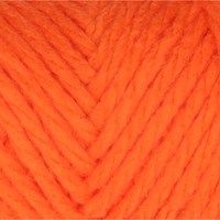 Budgetyarn Chunky Acrylic 021 Sunset-2