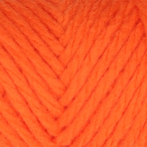 Budgetyarn Chunky Acrylic 021 Sunset-2