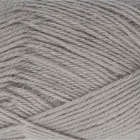 Budgetyarn Like Wool Baby 096 Shark Grey-2