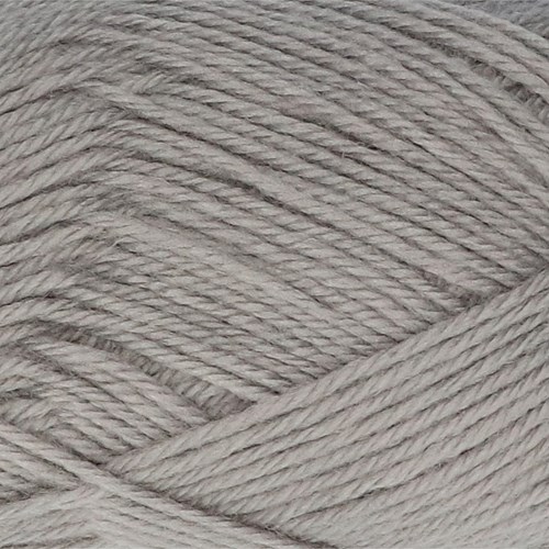 Budgetyarn Like Wool Baby 096 Shark Grey-2