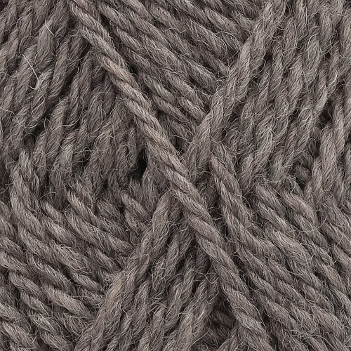 Drops Alaska Mix 049 aschbraun-2