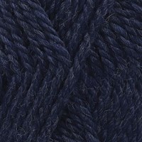 Drops Alaska Uni Colour 012 marine-2