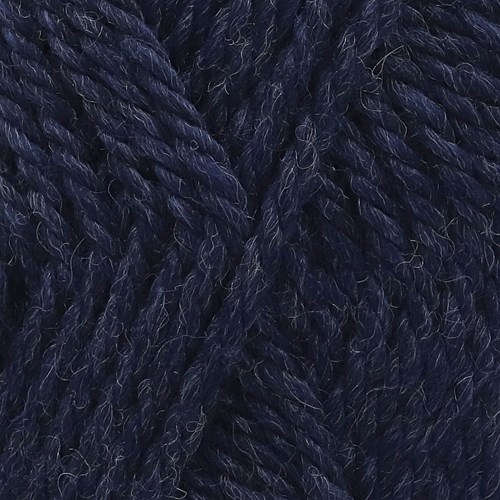 Drops Alaska Uni Colour 012 marine-2
