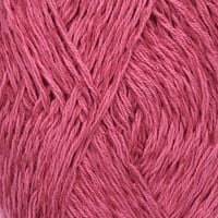 Drops Belle Uni Colour 12 Kirsche-2