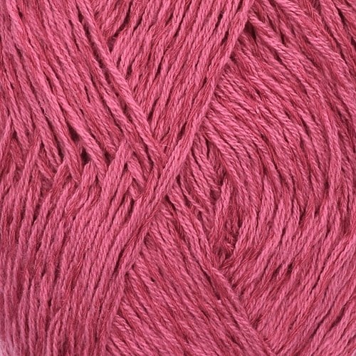 Drops Belle Uni Colour 12 Kirsche-2