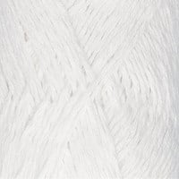 Drops Belle Uni Colour 01 White-2