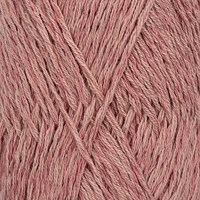 Drops Belle Uni Colour 21 Rosenmandel-2