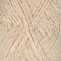 Drops Belle Uni Colour 03 Hellbeige-2
