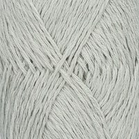 Drops Belle Uni Colour 06 Silber-2