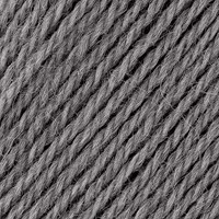 Drops Flora Mix 04 Medium Grau-2