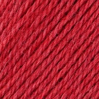 Drops Flora Mix 18 Red-2
