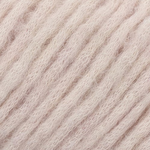 Drops Wish Mix 02 Weiss fog-2