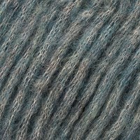 Drops Wish Mix 14 Sea green-2
