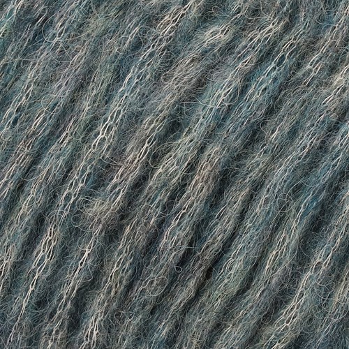 Drops Wish Mix 14 Sea green-2