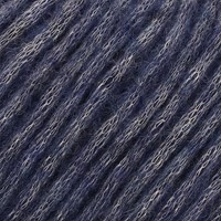 Drops Wish Mix 16 Navy blue-2