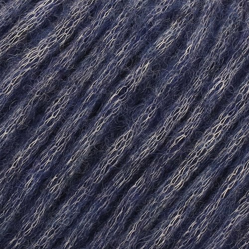 Drops Wish Mix 16 Navy blue-2