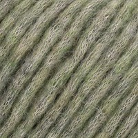 Drops Wish Mix 18 Sage green-2