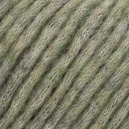 Drops Wish Mix 18 Sage green-2