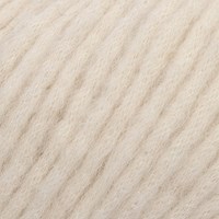 Drops Wish Naturel 01 Off white-2