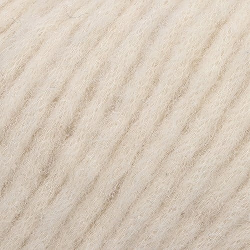 Drops Wish Naturel 01 Off white-2
